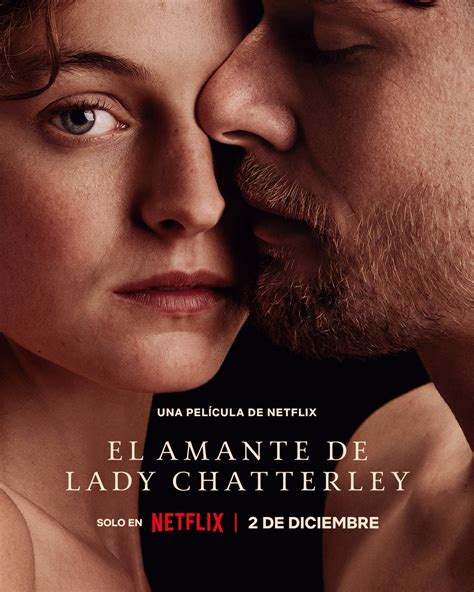 el amante de lady chatterley película completa|Lady Chatterleys Lover (1981) 